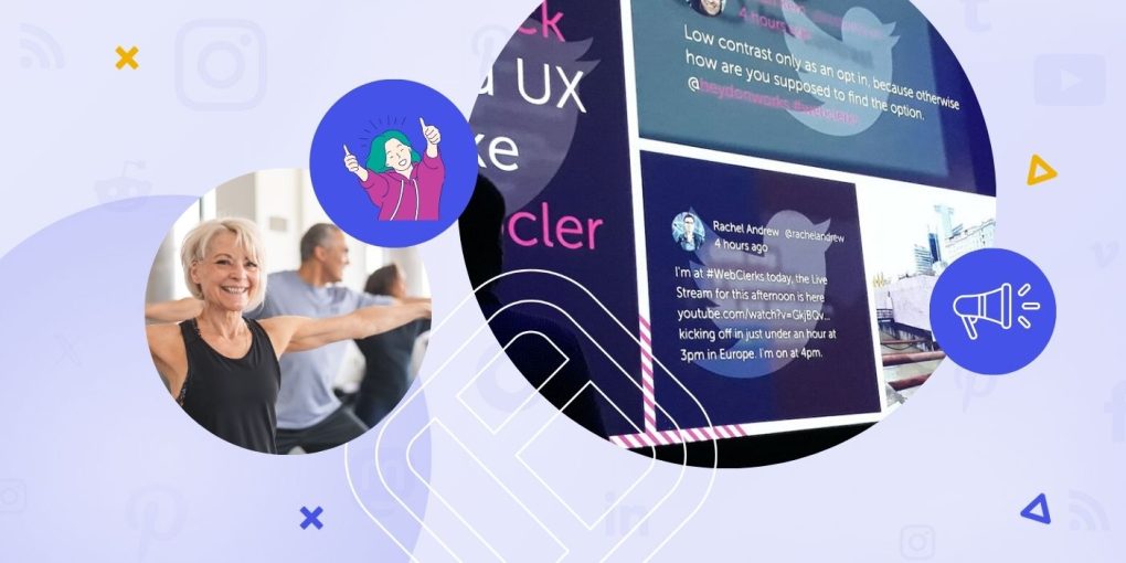 Events & Activation
