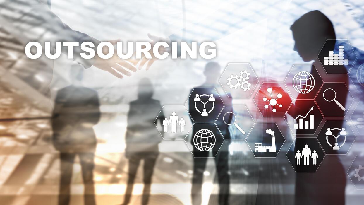 People Outsourcing